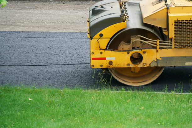  Milton, LA Driveway Pavers Pros